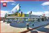 12804 Victory Blvd photo